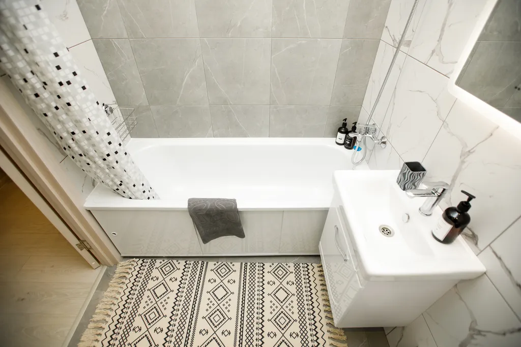 Евродвушка в ЖК Флотилия c видом на Онежское озеро