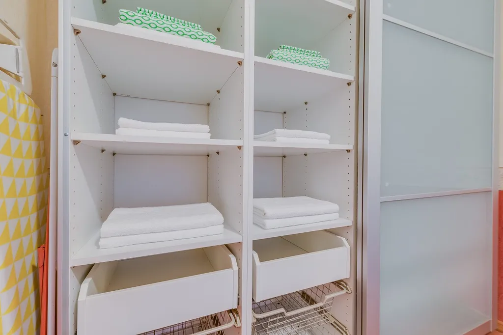 Квартира 2-комнатная Квартира — Санкт-Петербург