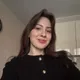 Дарья