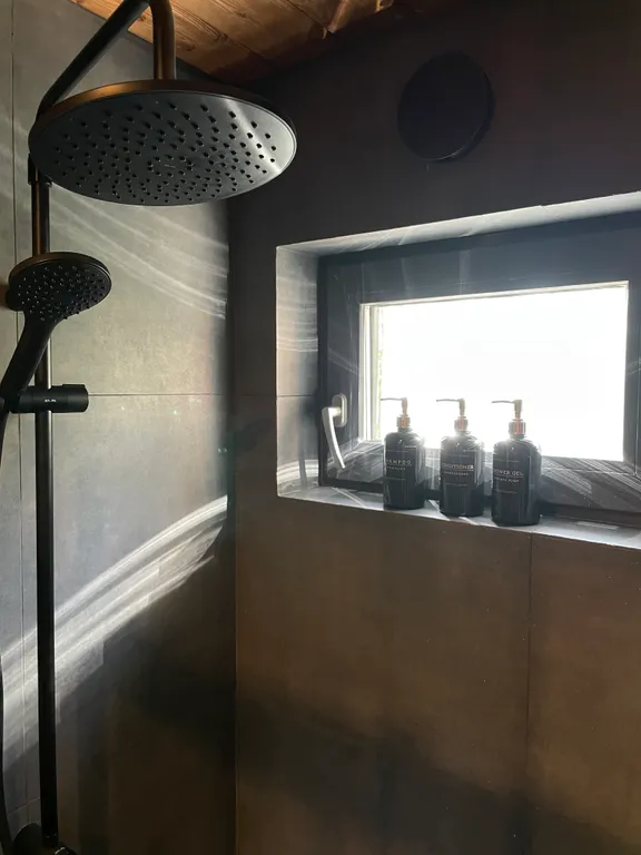 А-frame Hygge Karelia