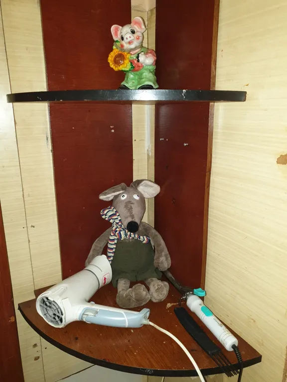 Квартира у метро заречная