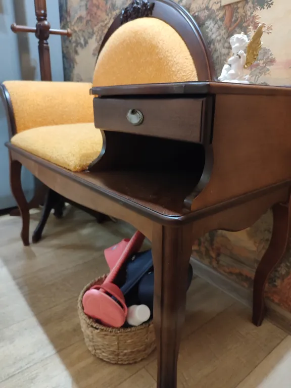 Уютная комфортная квартира в центральной части города Костромы