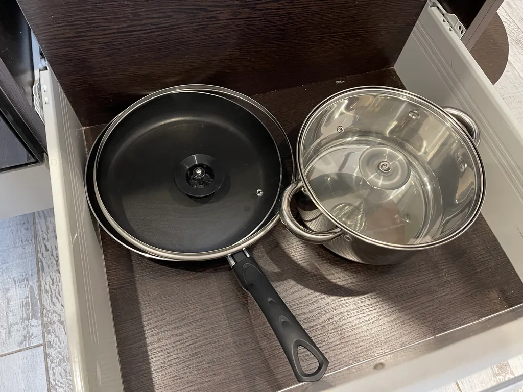 ОренРент Однокомнатная квартира на Дорофееева