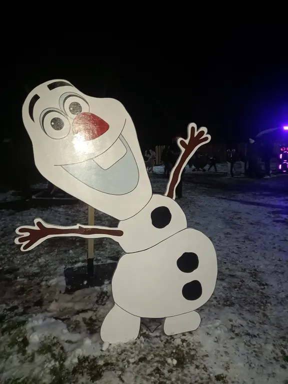 Замечательный дом Лес Реки Озёра