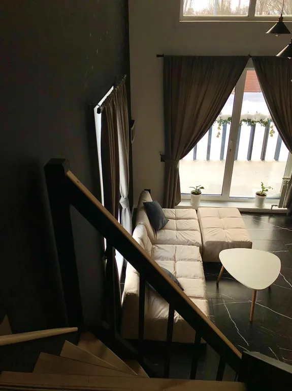 Дом birdhouse баня, фурако, чан