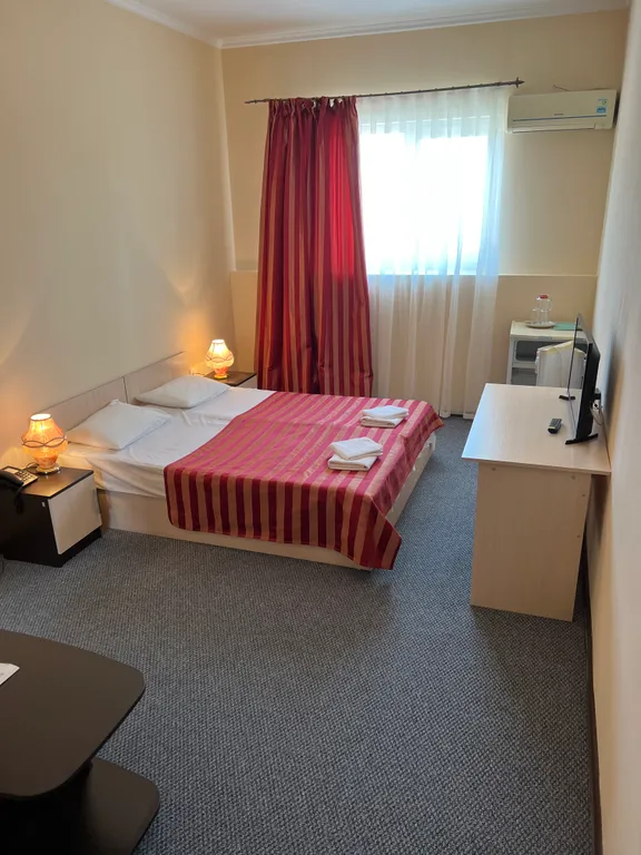 Квартира Комната — Анапа