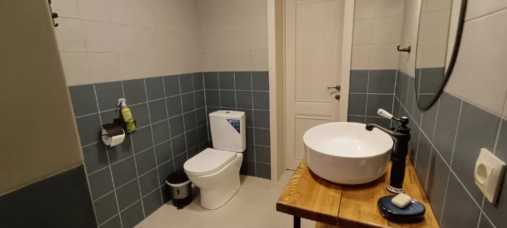 Квартира Комната — Верхний Уфалей