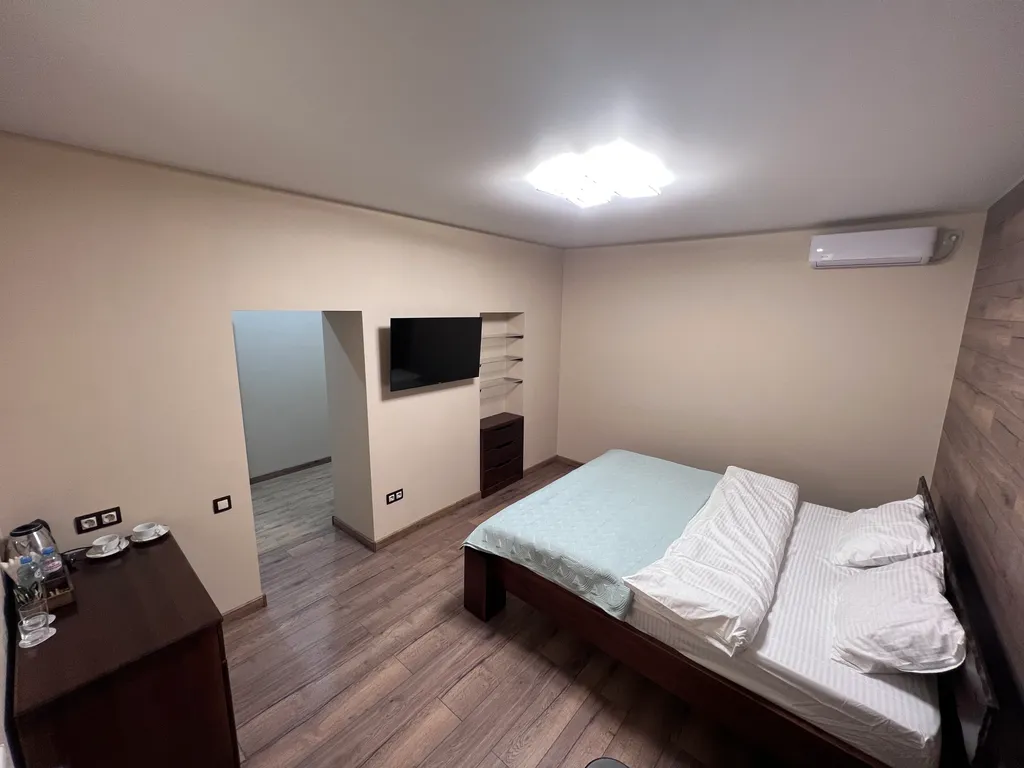 Квартира Комната — аренда посуточно в Елец