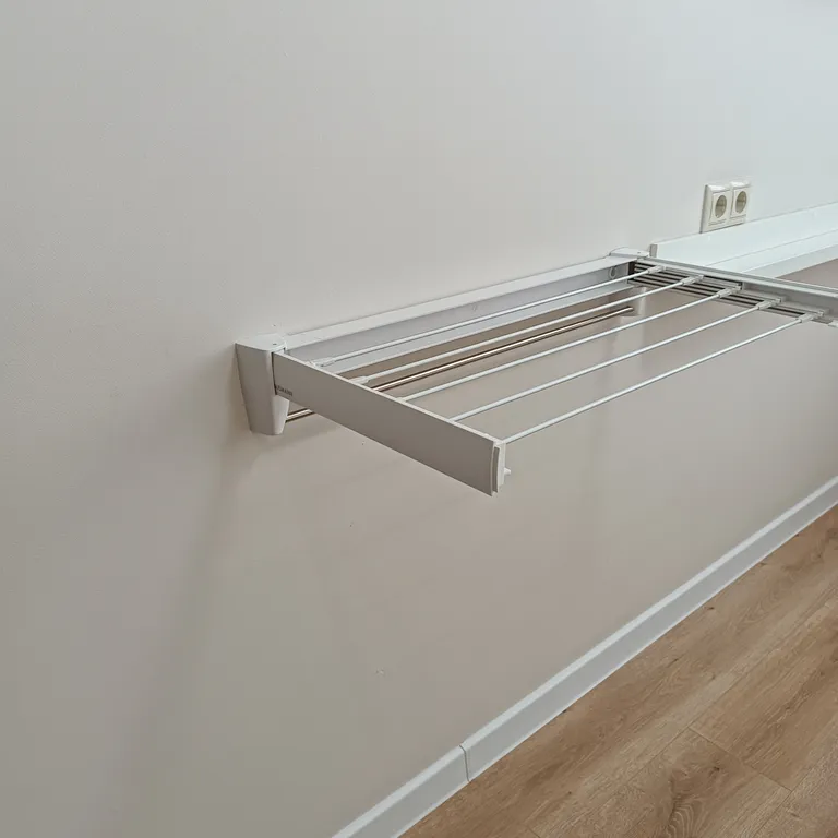 Уютная студия комфорт