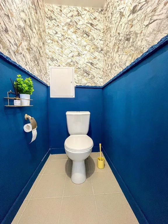 Квартира Квартира Квартиры посуточно ПЕРЕНОЧУЕМ — Красноярск