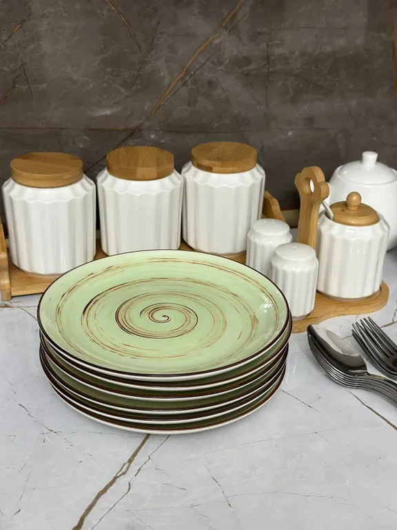 Коттедж Уютный дом в магалах Дербента рядом с крепостью Нарын-Кала — Дербент