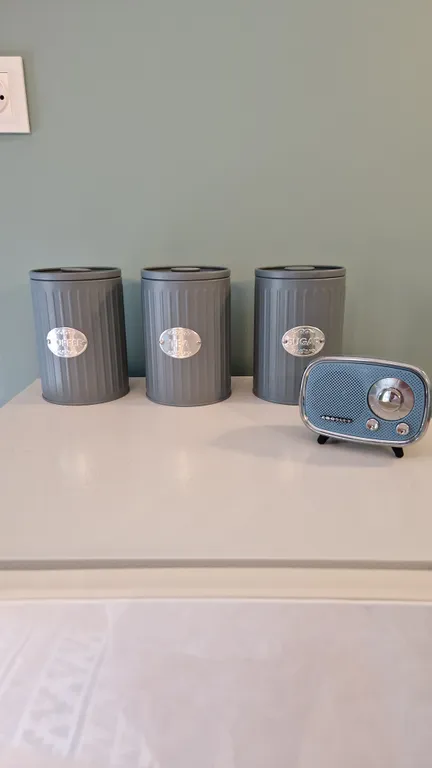 Квартира Квартира Просторная студия с балконом — Кронштадт