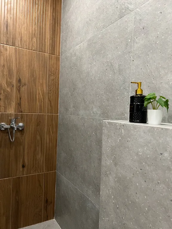 Супер квартира, в самом центре города