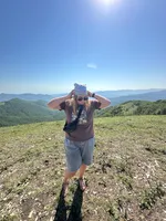 Александра