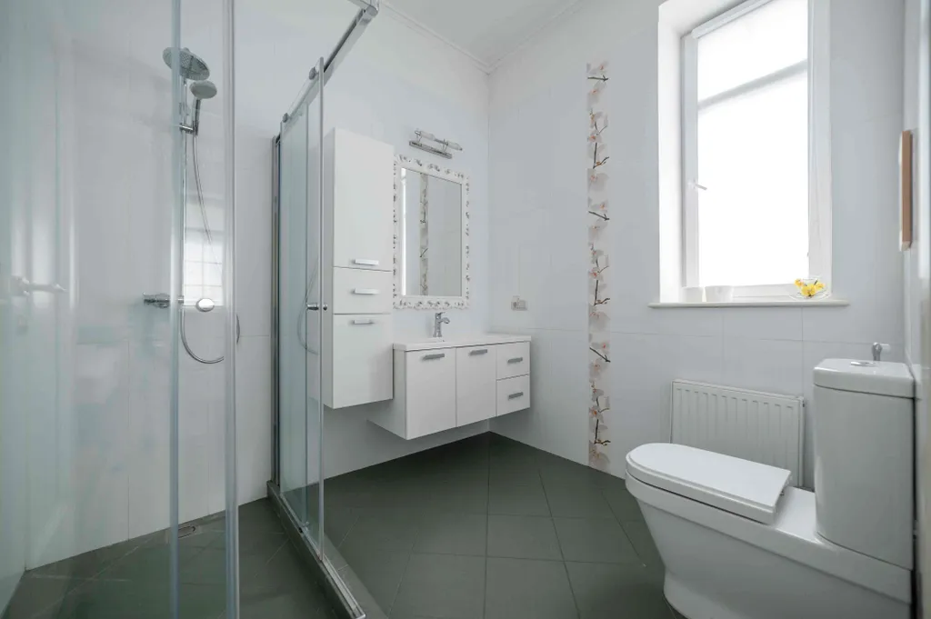 10-комнатный Дом