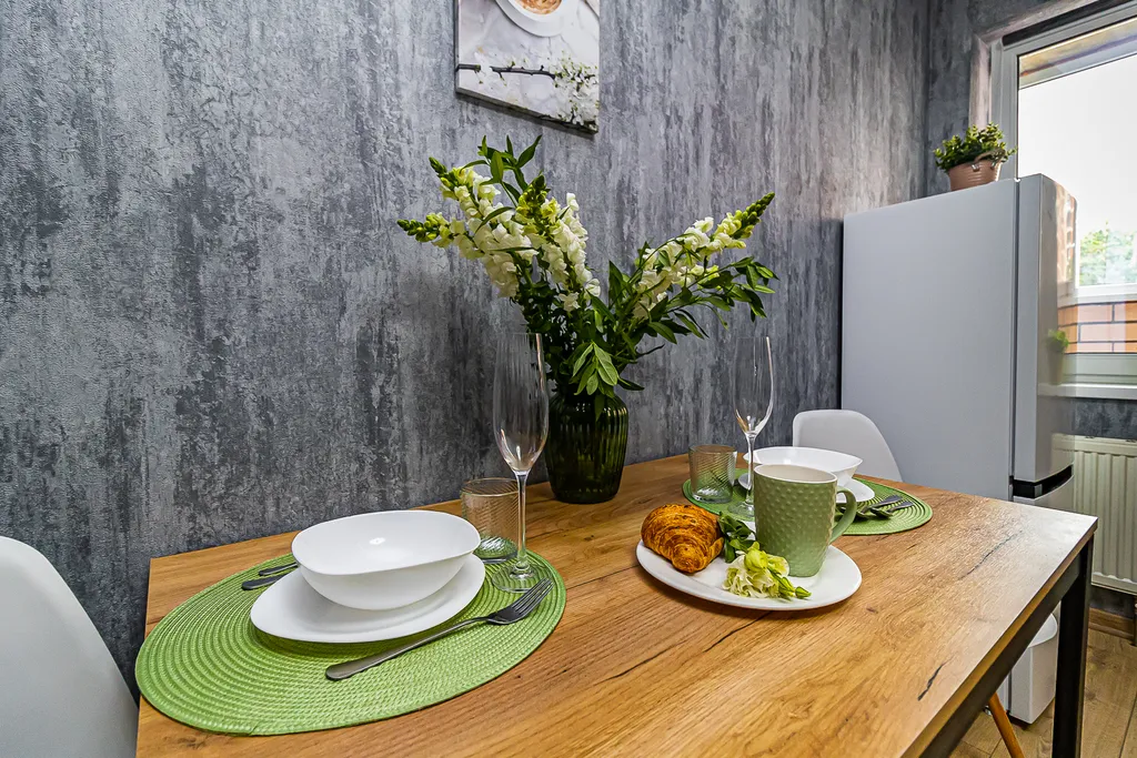 Квартира Квартира рядом с парком Краснодар Галицкого — Краснодар