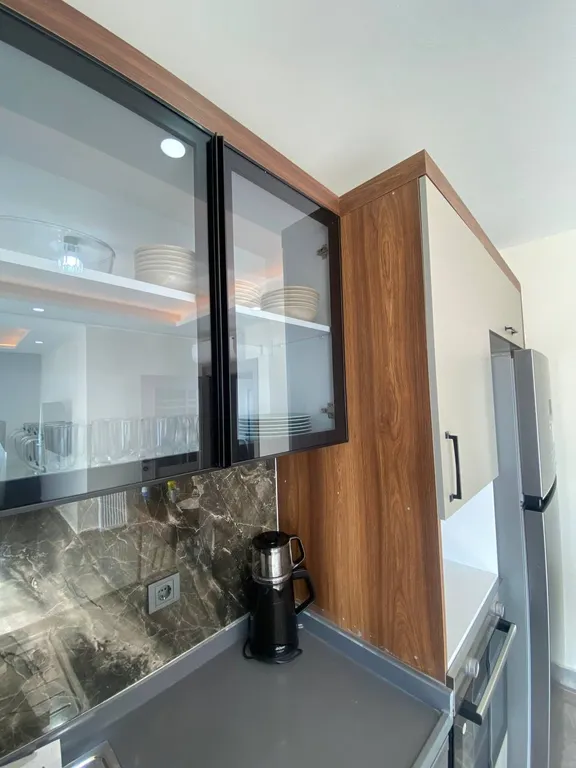 Евротрешка в Соли