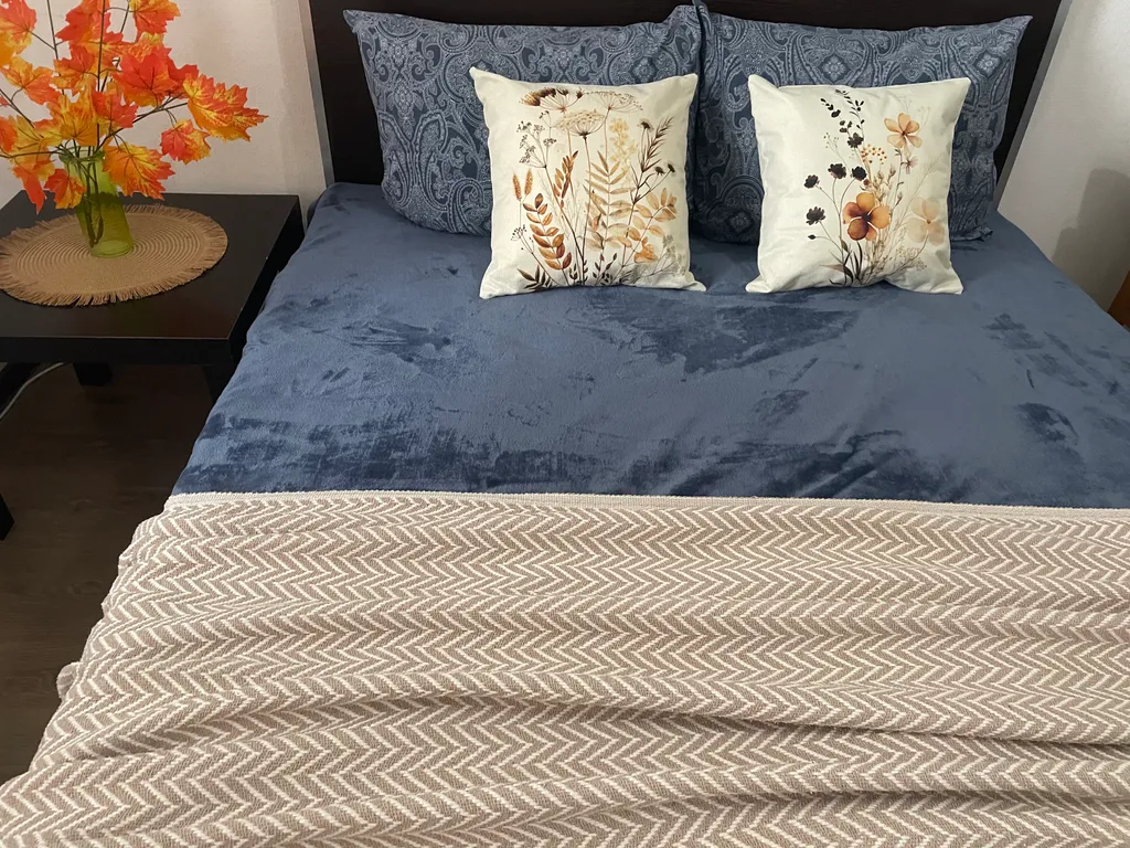 Комфорт студия для отдыха