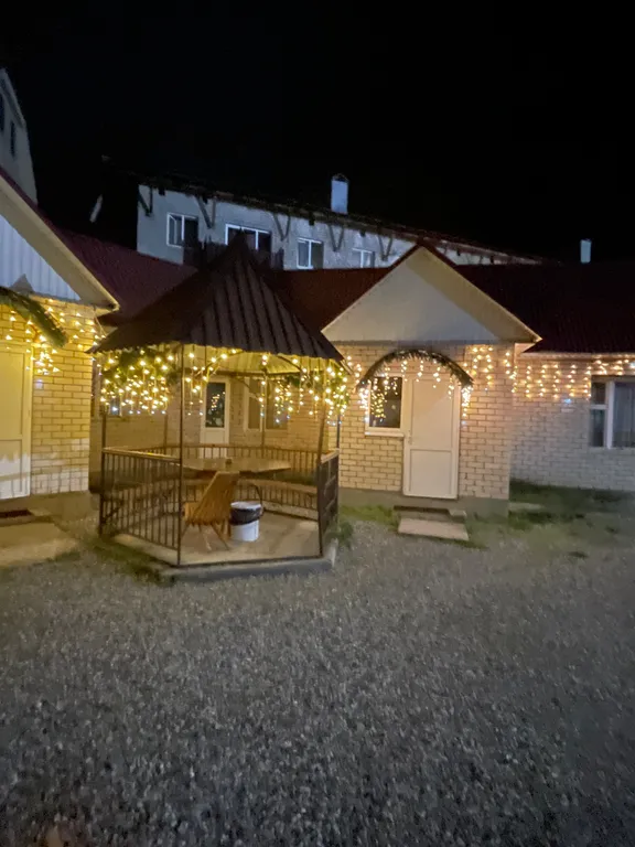 Семейный номер стандарт