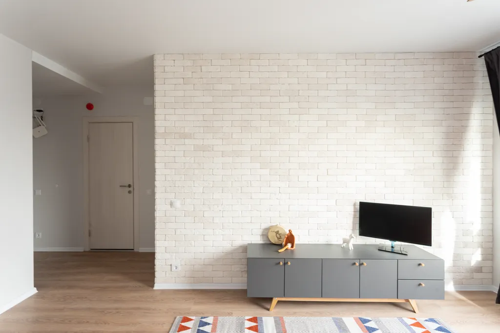 Квартира Квартира Etnica - apartment в Северной столице — Санкт-Петербург