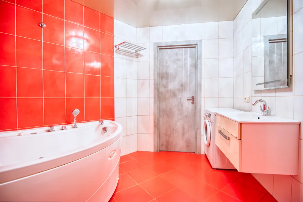 Квартира рядом с тц апельсин и мтл-арена джакузи вид на волгу