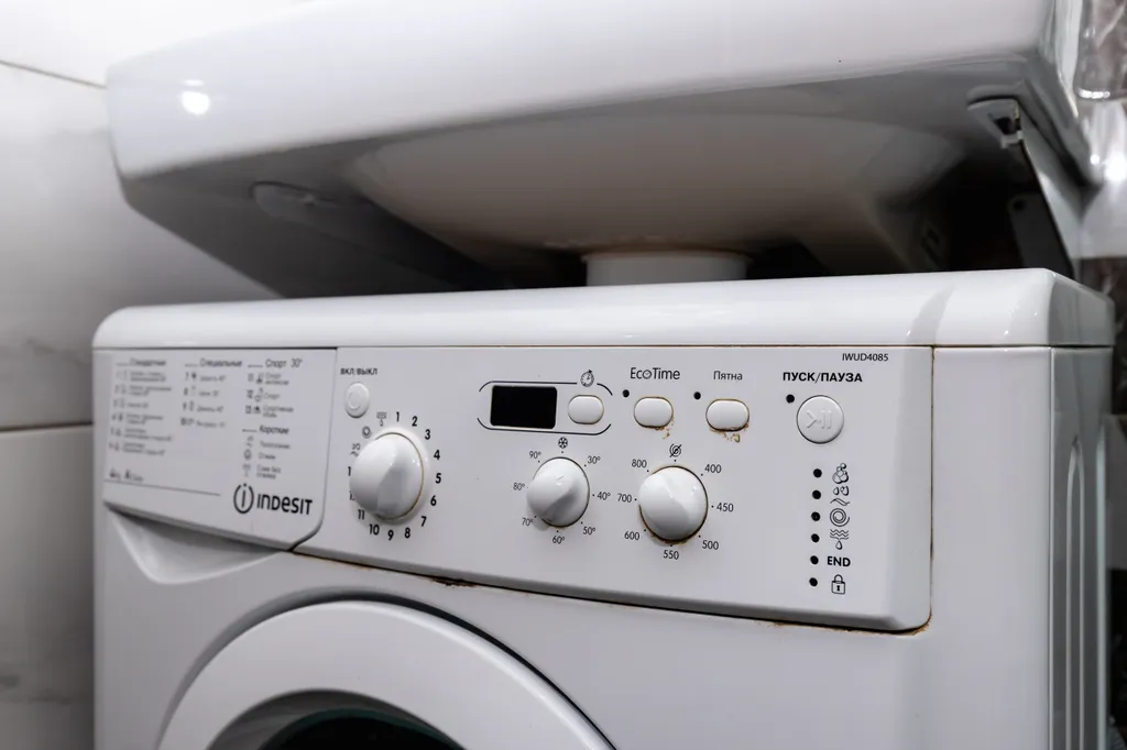 4-к квартира рядом с Роза Хутор