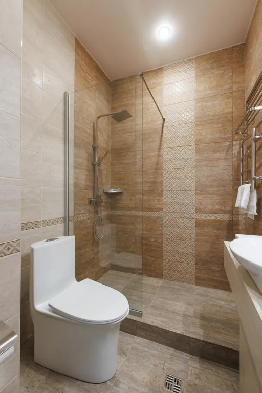 Квартира Комната — Волгоград