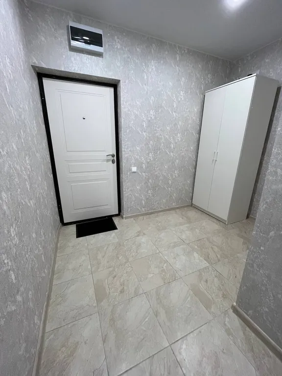 Студия возле РИИЖТ