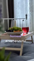 Наталья Киселева