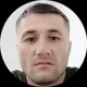 Саидов
