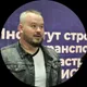 Георгий