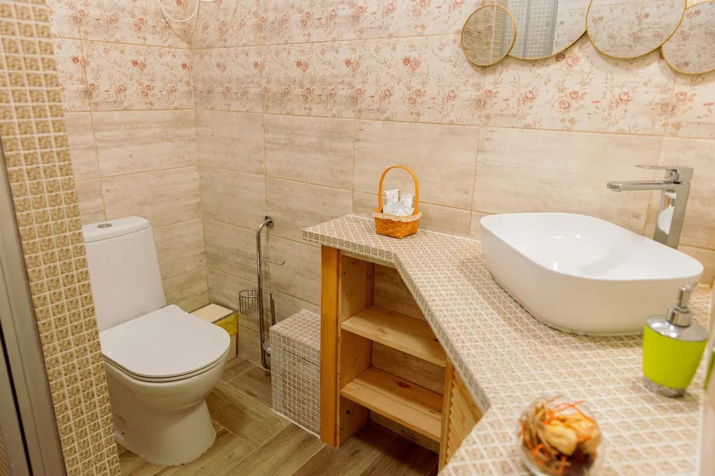 Квартира Комната — Сланцы