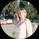 Лариса