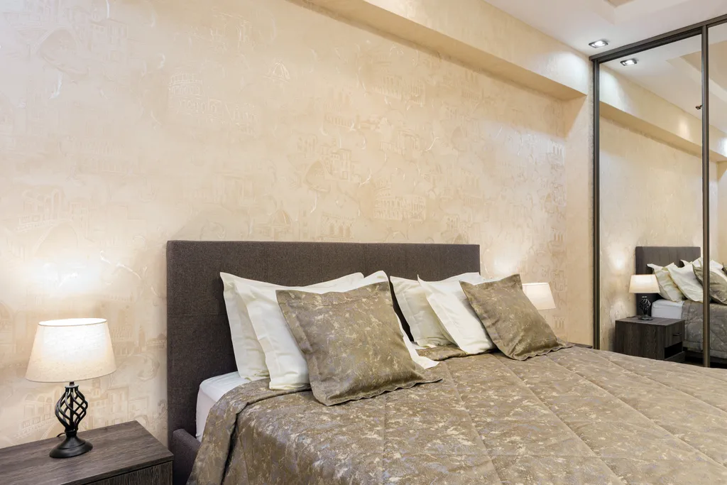 Comfort Apartment для всей семьи