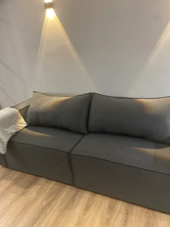 Лучшая локация в городе, новый дом, новая квартира