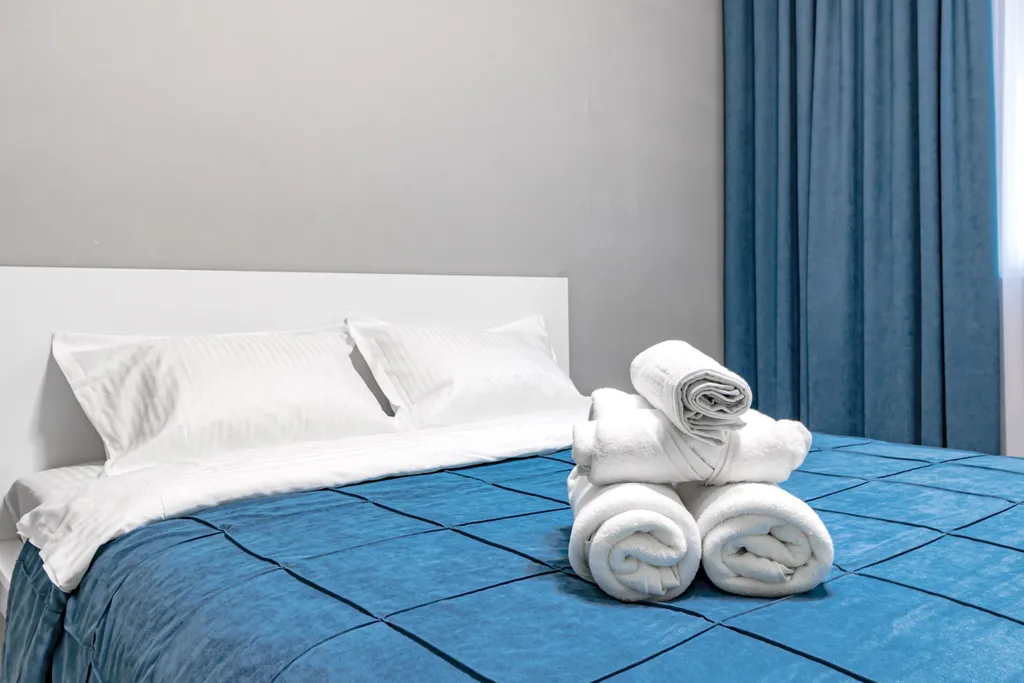 Апартаменты возле Назарбаев Университета и Ботанического сада