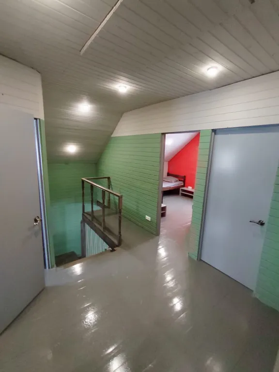 Дом 40 соток