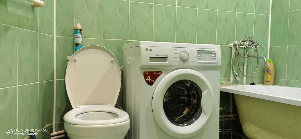 2-квартира с отчетными документами