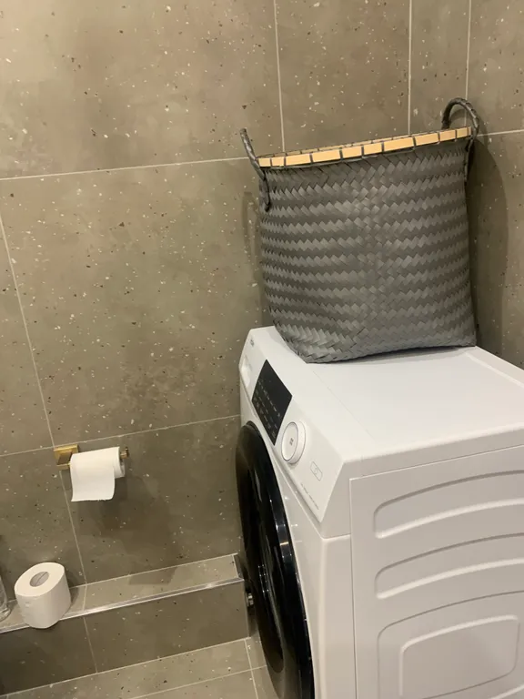 Новые видовые апартаменты в центре