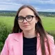Виктория