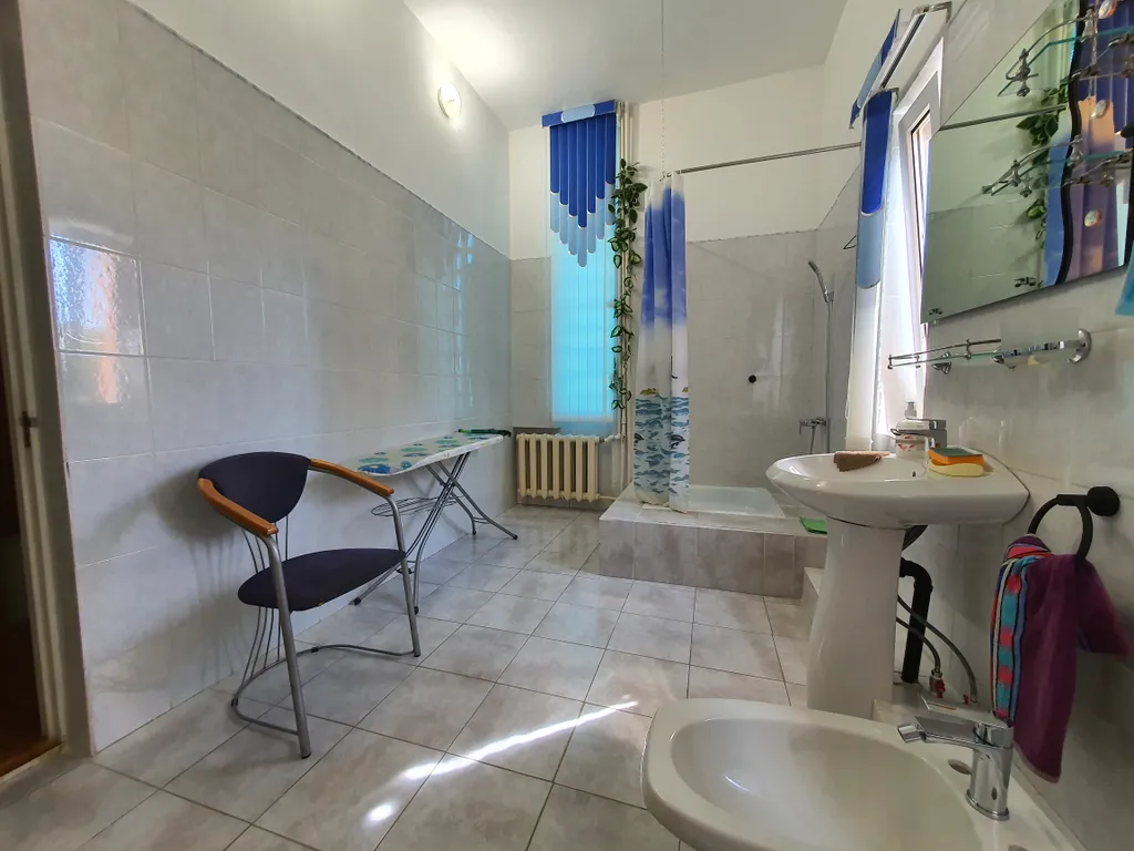 Квартира Комната — Геленджик