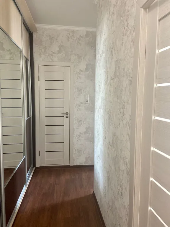 Уютная квартира в самом центре