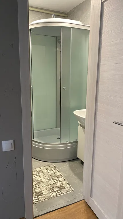 Рядом с Кремлем