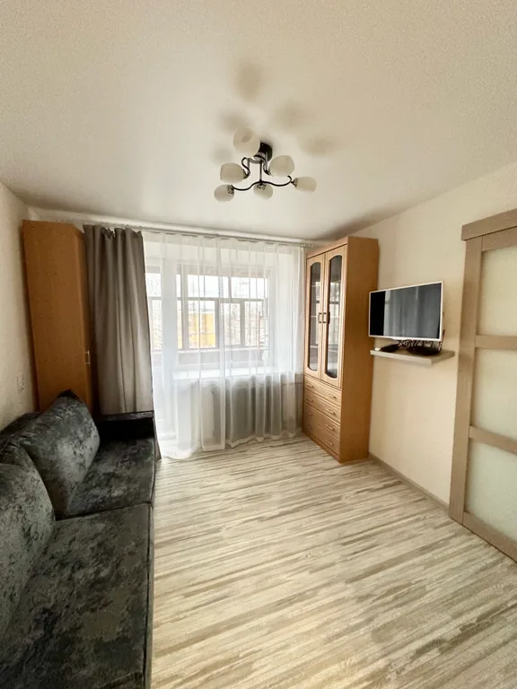 Уютная квартира в центре города — аренда посуточно в Ярославль