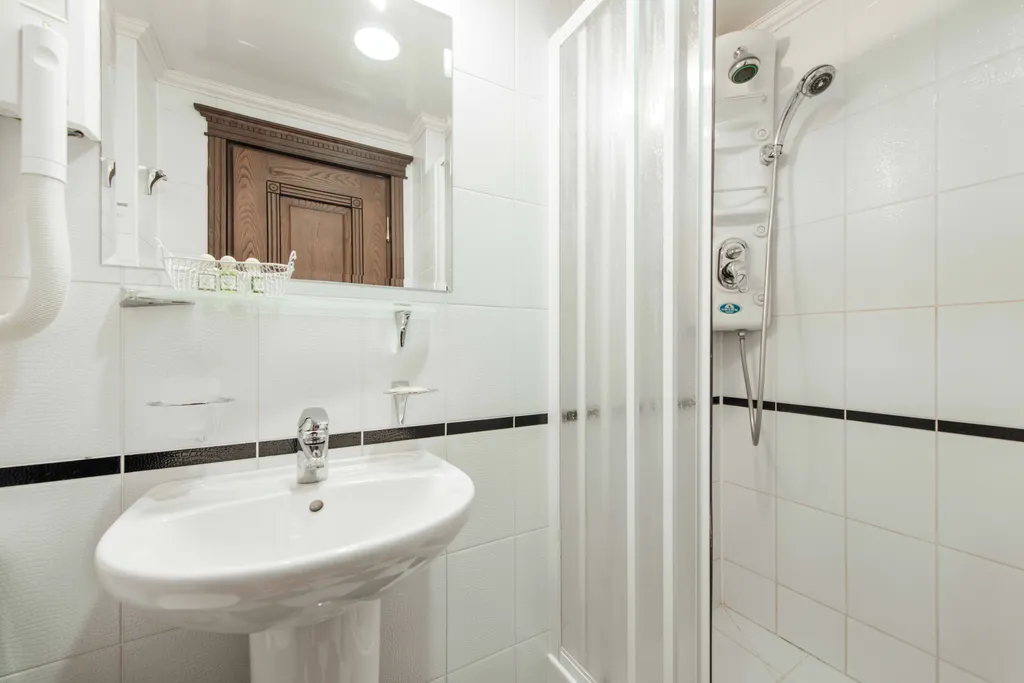 Квартира Комната — Лазаревское