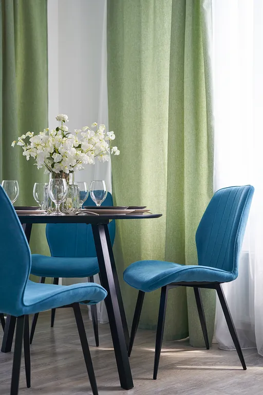 Апартаменты Baltic Sense