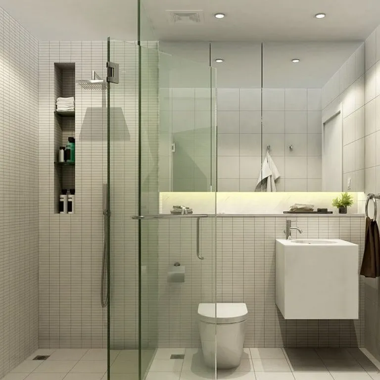 Видовой люкс с видом на море и озеро