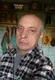 Владимир