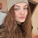 Диана