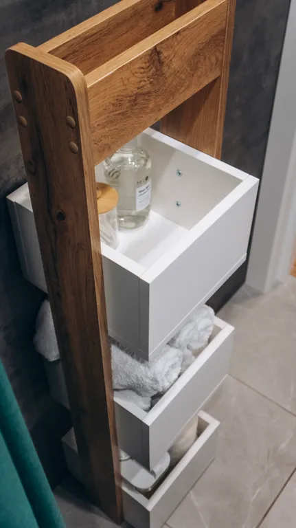 1-комнатная квартира в Зеленогорске | Good Mood